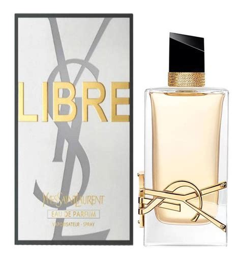 ysl libre love|ysl libre madagascar.